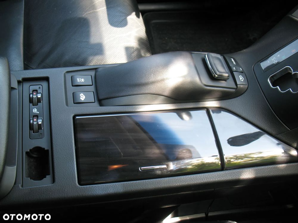 Lexus RX 450h Elite Navi - 22