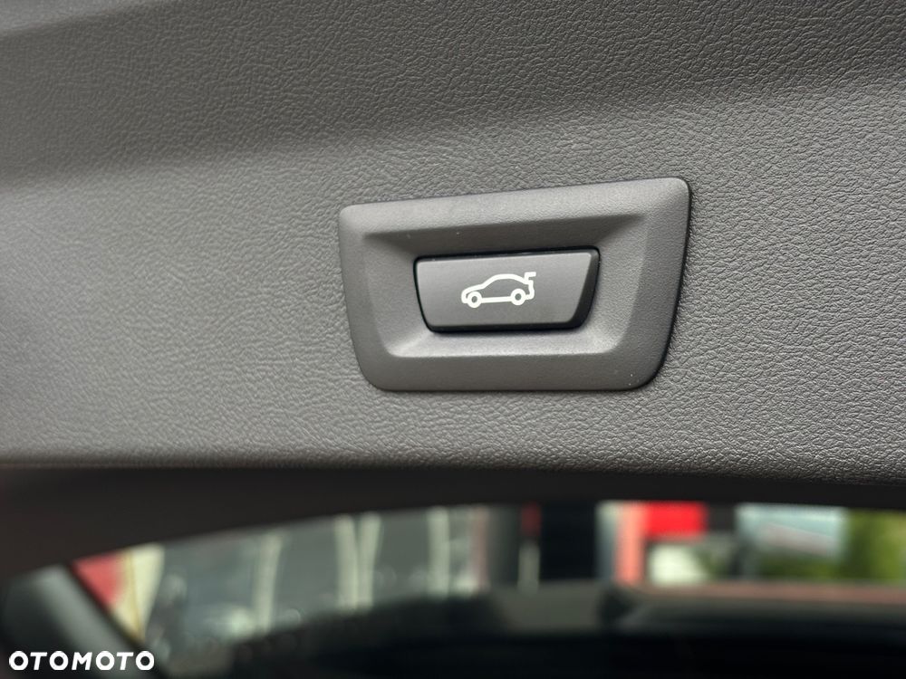 BMW X3 xDrive30i M Sport sport - 27