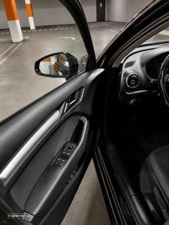 Audi A3 Sportback 1.6 TDI Attraction - 7