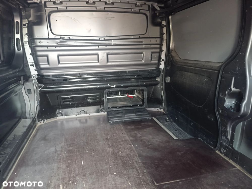 Renault Trafic - 33
