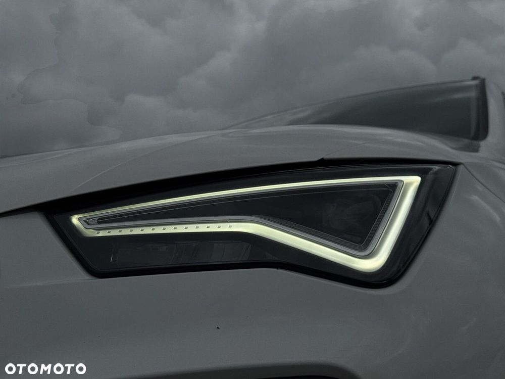 Seat Ateca 2.0 TDI Style S&S DSG - 29