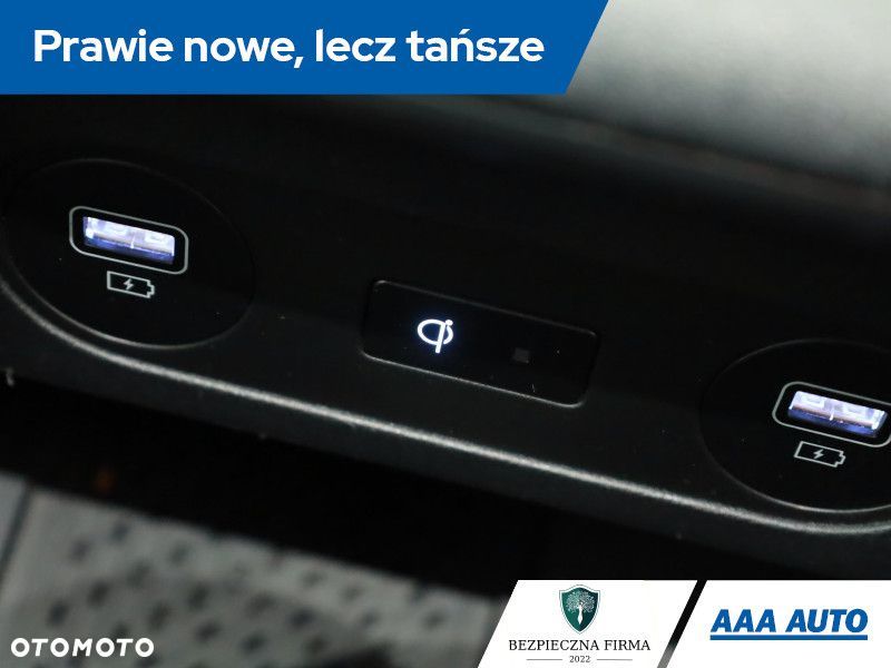 Hyundai IONIQ 5 - 23