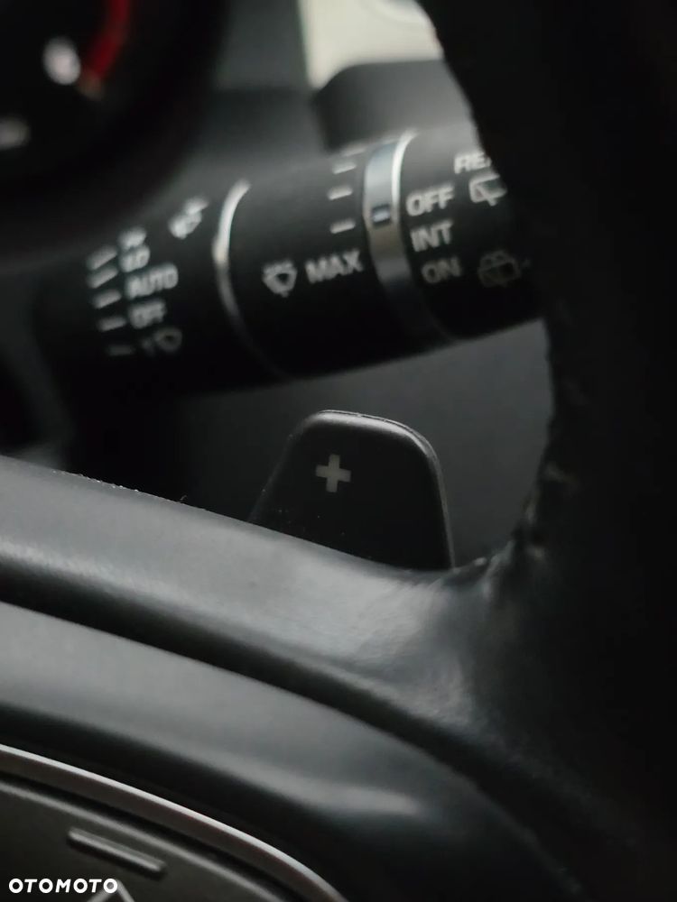 Land Rover Range Rover Evoque 2.0TD4 Pure - 18