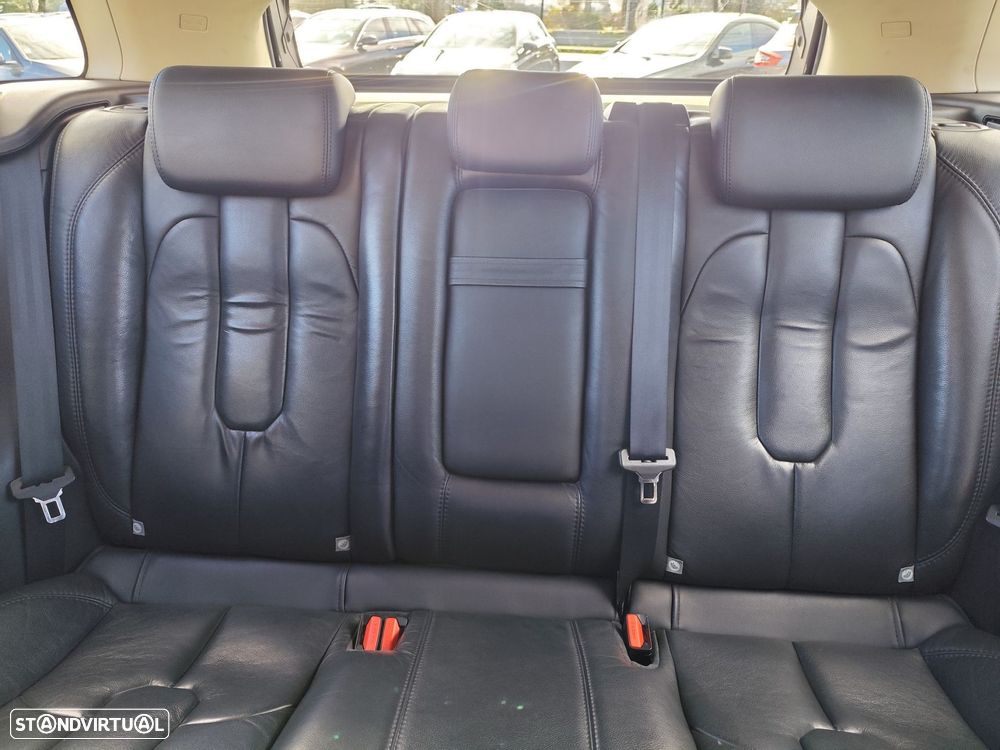 Land Rover Range Rover Evoque 2.0 eD4 SE - 27