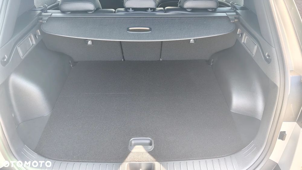 Kia Sportage - 11