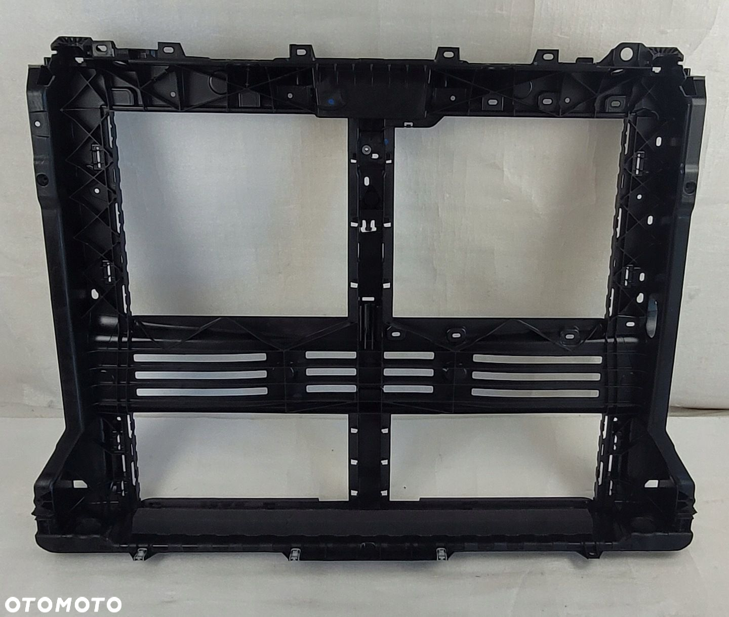 PAS PRZEDNI WZMOCNIENIE FORD TRANSIT CUSTOM II MK2 2022- PZ31-A16E146-A - 10