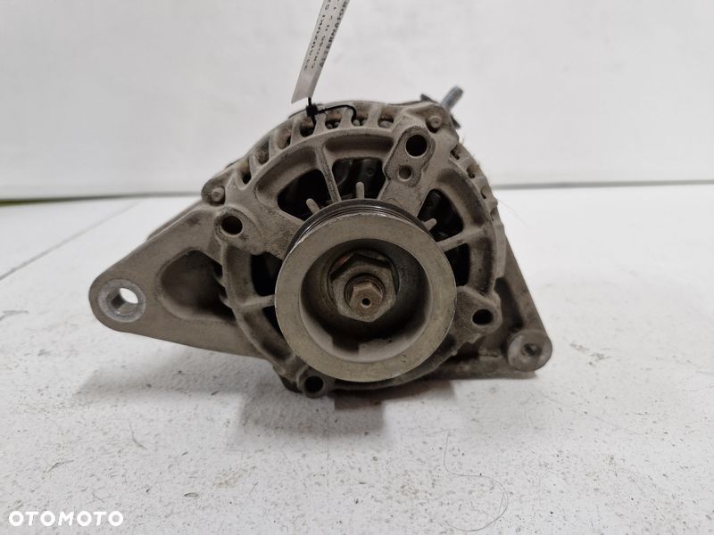 suzuki sx4 s-cross ii 2 1.4 t alternator 31400-60r0 - 3