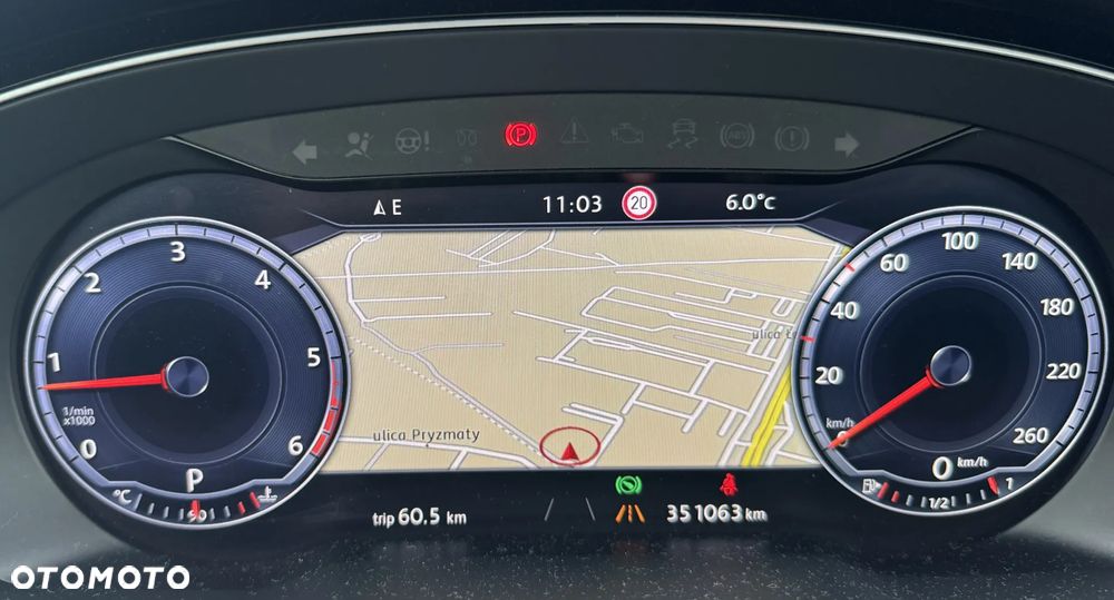 Volkswagen Passat 2.0 TDI BMT Highline DSG - 13