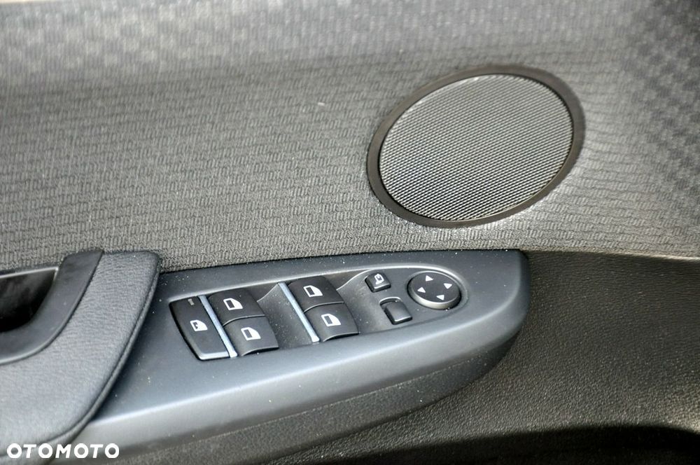 BMW X3 - 36