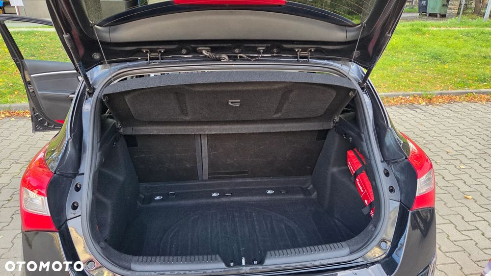 Hyundai i30 - 8