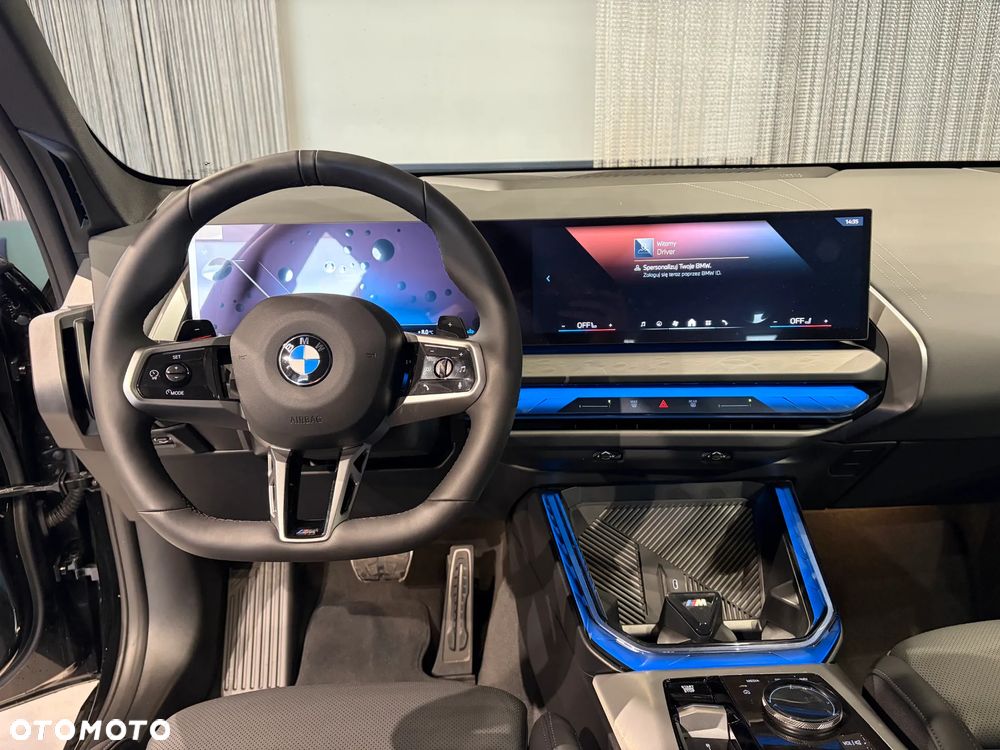 BMW X3 - 20