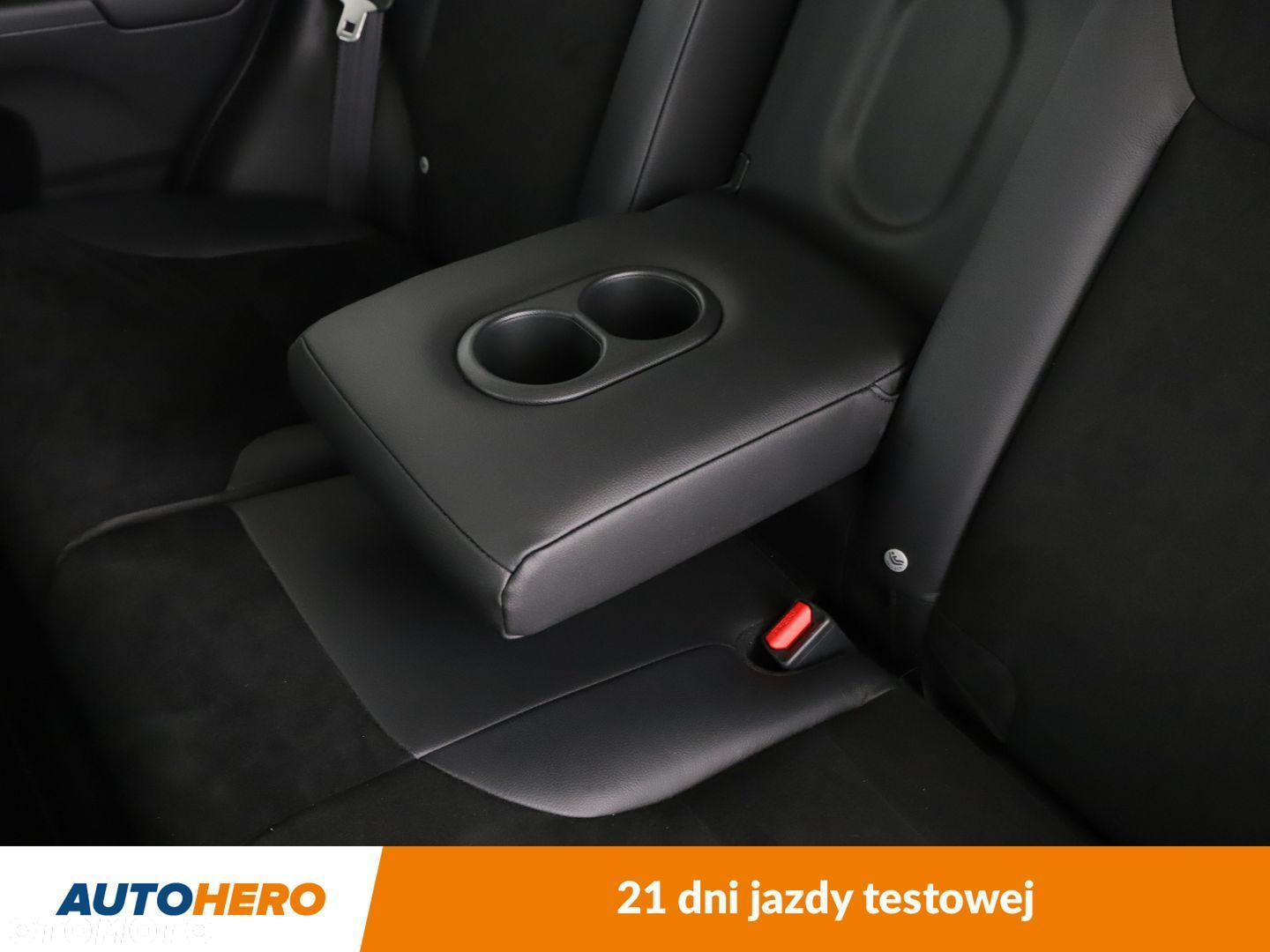 Honda CR-V 2.0 Comfort - 36