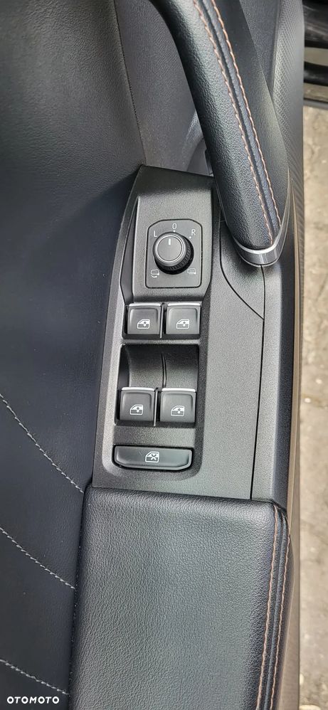 Cupra Formentor 1.5 TSI DSG - 9