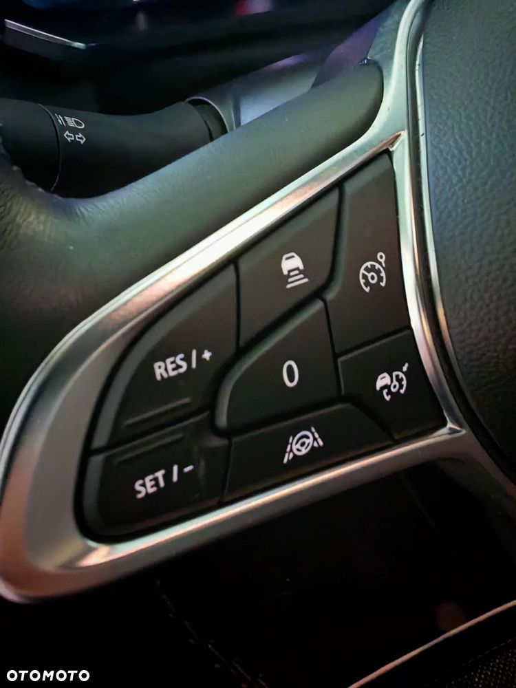 Renault Captur E-TECH Full 145 TECHNO - 5