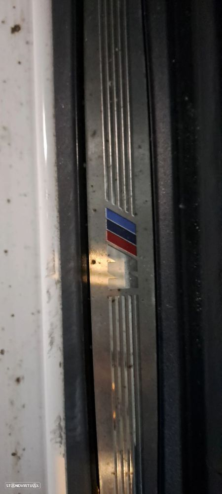 BMW 216 Active Tourer d Pack M - 31