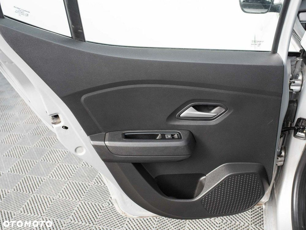 Dacia Sandero 1.0 TCe Expression - 20