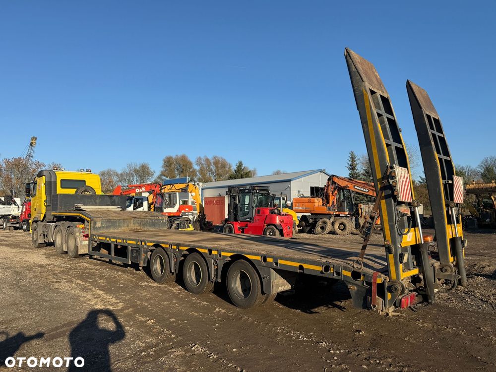 Möslein DMC48000kg - 6