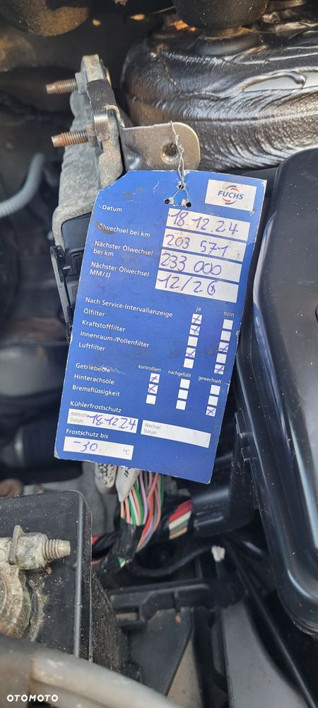 Renault Clio - 30