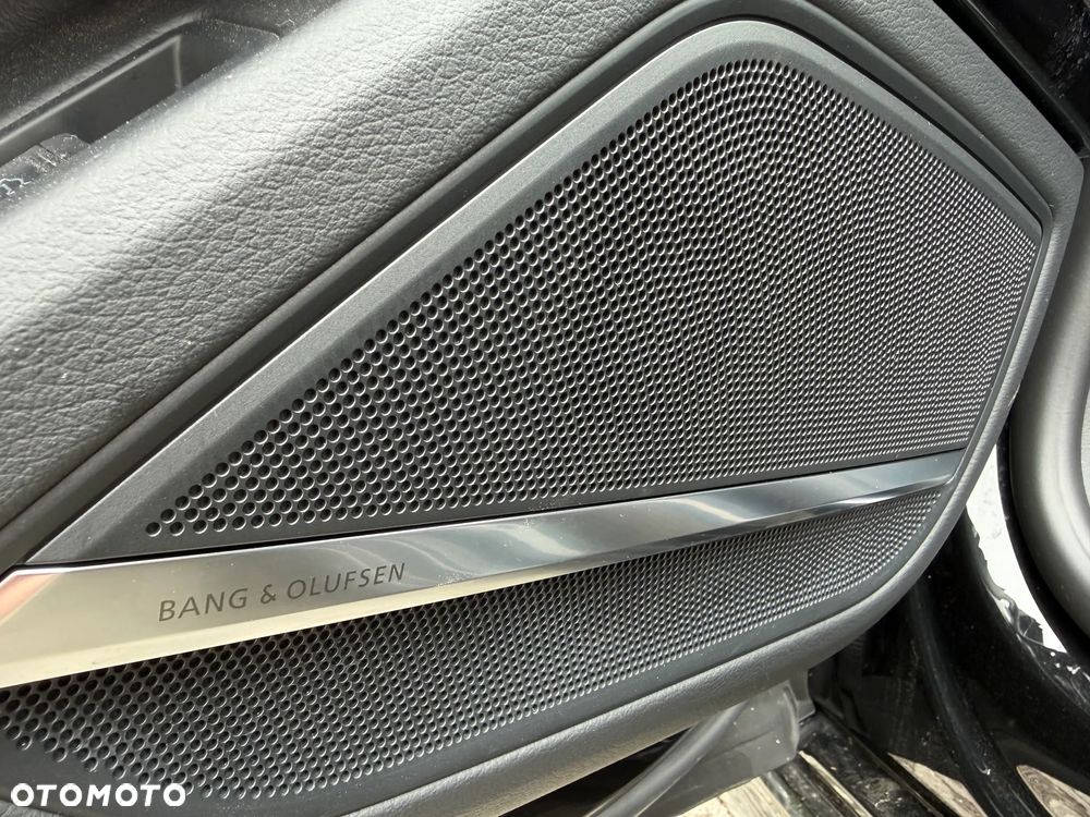Audi A8 50 TDI mHEV Quattro Tiptr - 15