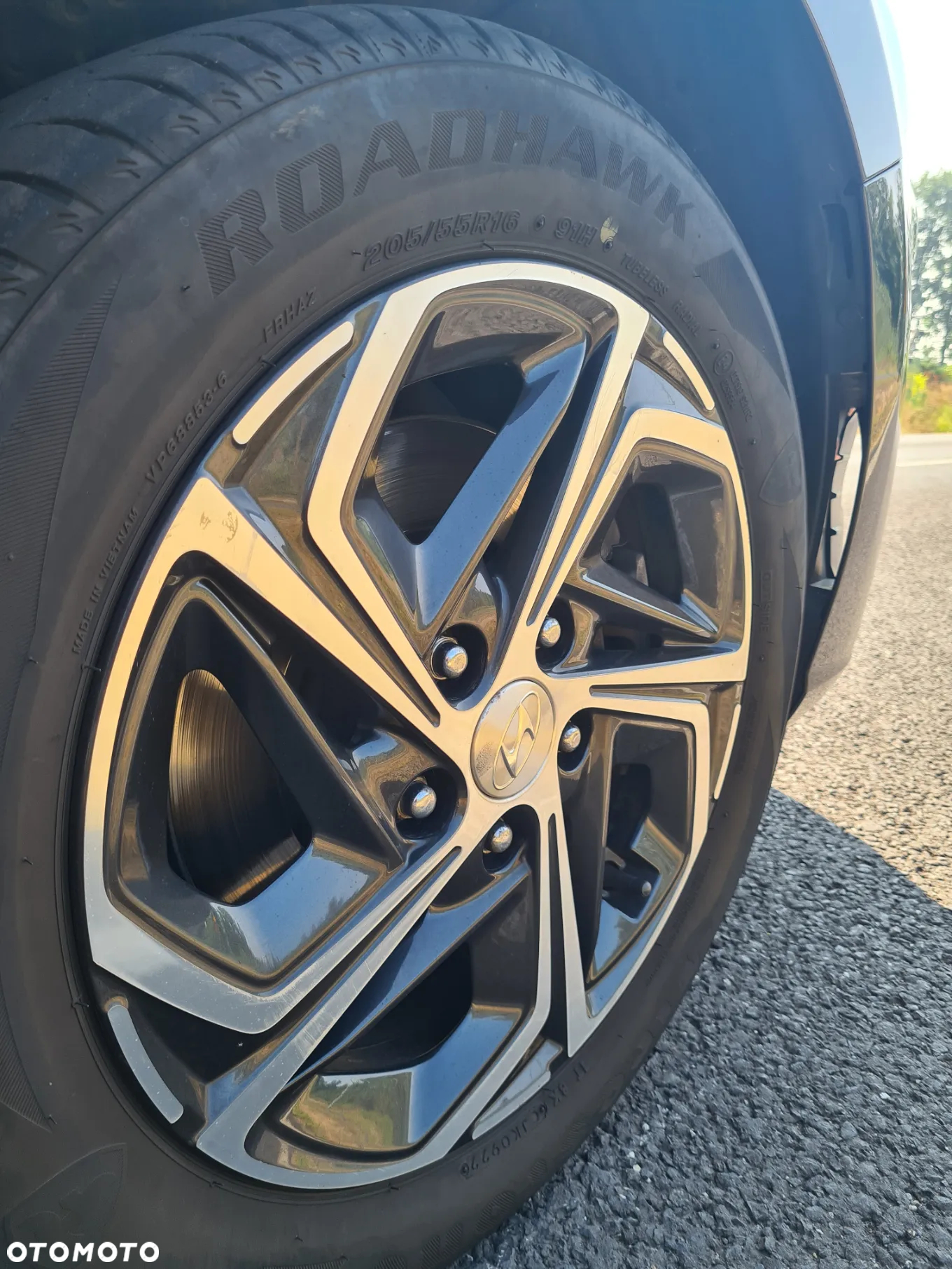Hyundai i30 - 31