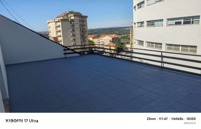 Arrendamento T3  centro de Seia - Grande imagem: 4/7