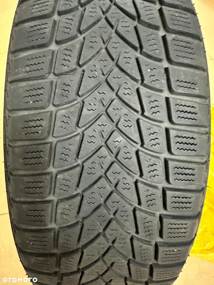 BMW Seria 3 - 20