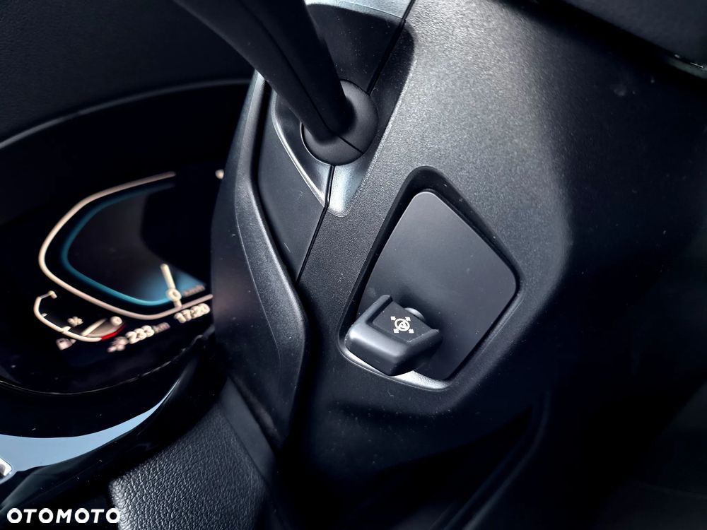 BMW Seria 5 520e M Sport sport - 15
