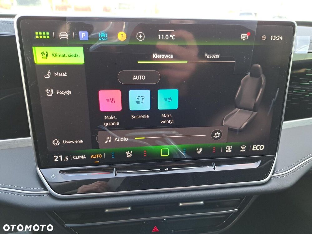 Volkswagen Passat Variant - 27