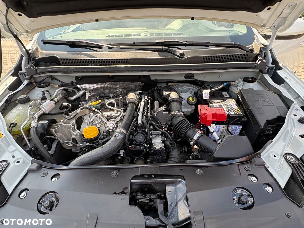 Dacia Jogger 1.0 TCe Comfort - 14