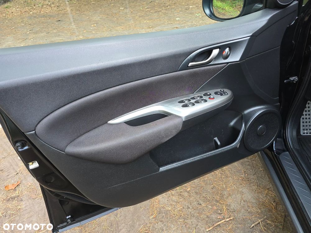 Honda Civic 1.8i-VTEC Executive - 28