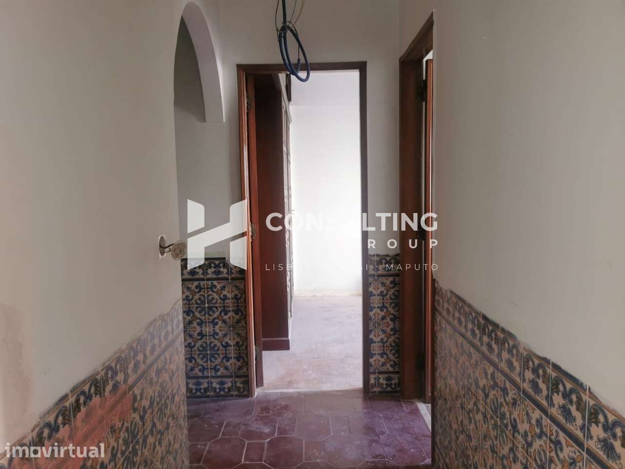 Apartamento T3 Venda em Cacém e São Marcos,Sintra - Grande imagem: 4/35