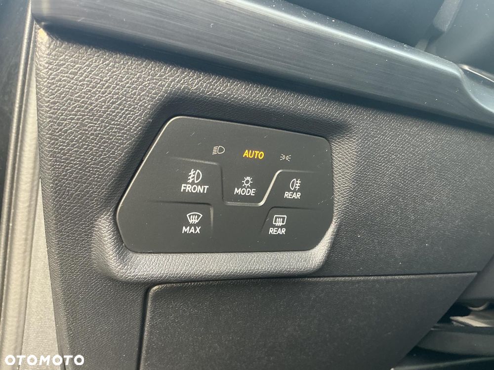 Cupra Formentor 1.4 e-Hybrid DSG Priority - 13