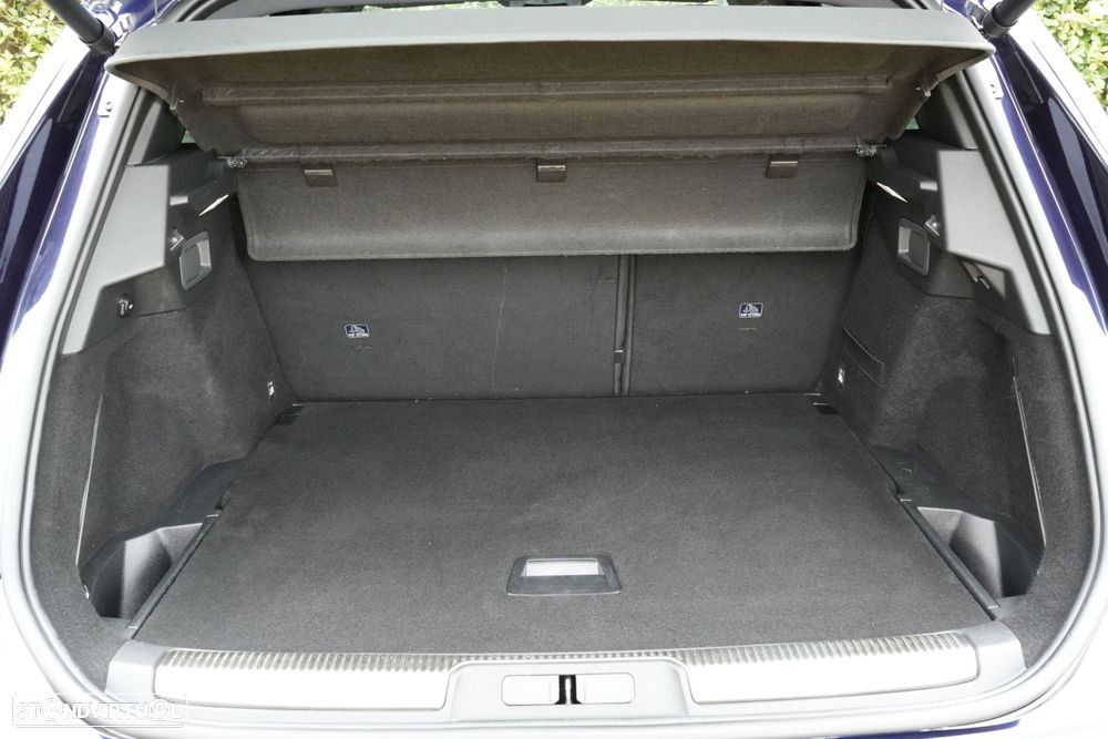 DS DS7 Crossback E-Tense Rivoli EAT8 - 9