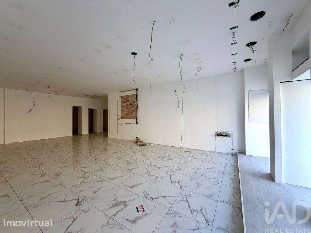 Loja / Estabelecimento Comercial em Viana do Castelo (Santa Maria Maio - Grande imagem: 3/6