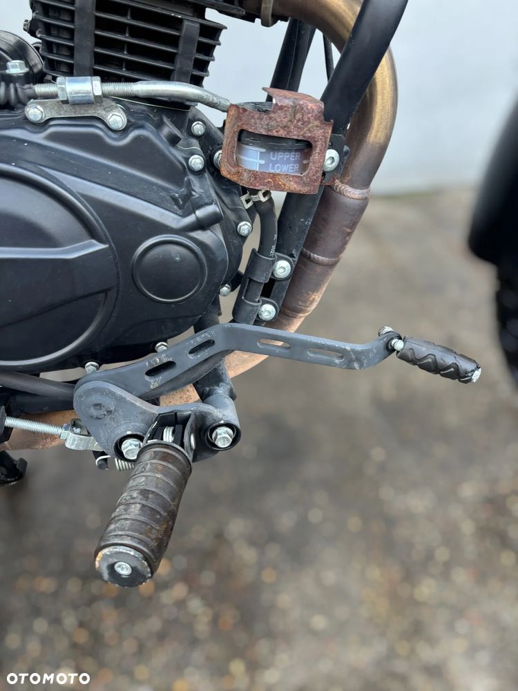 Motron Revolver - 13