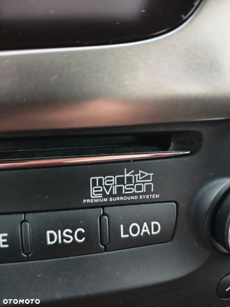 Lexus GS - 20