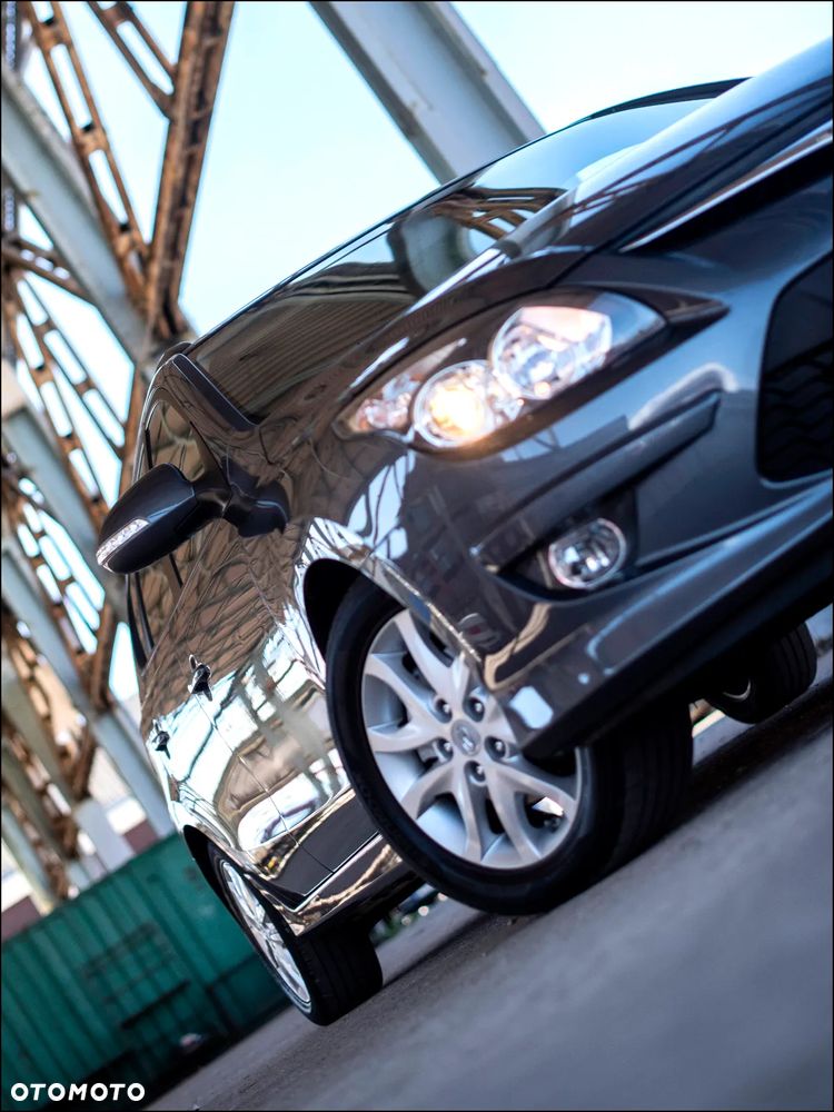 Hyundai i30 - 1