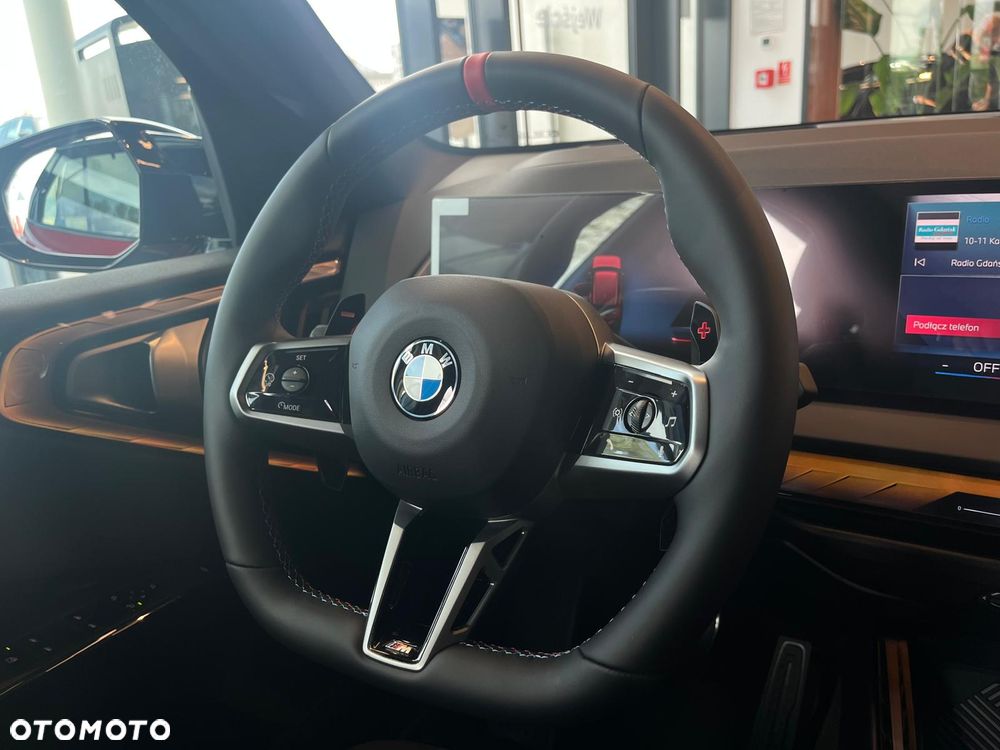BMW X3 - 18