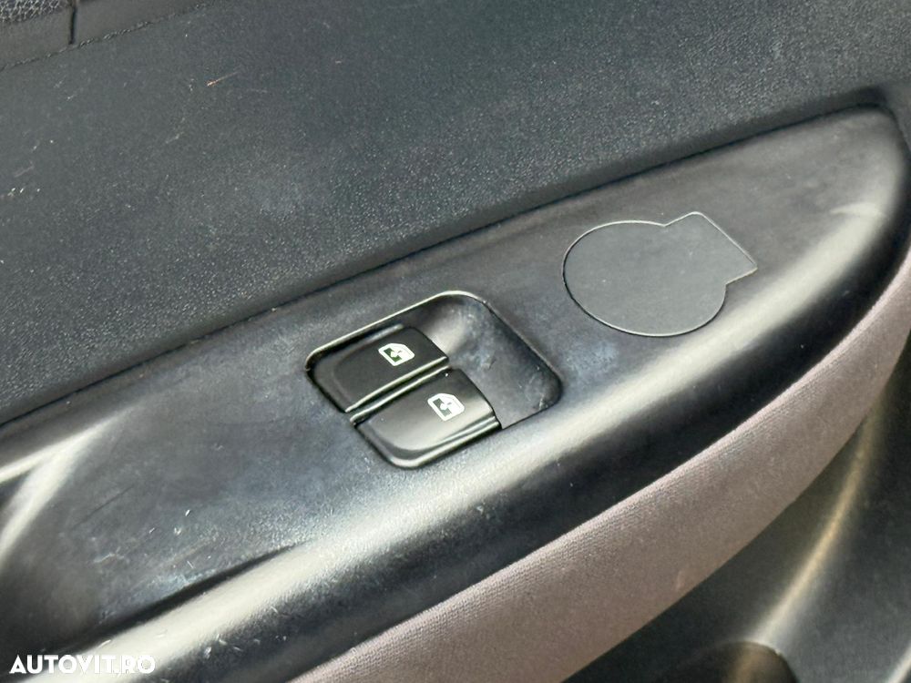 Hyundai i20 1.2 Economy - 25