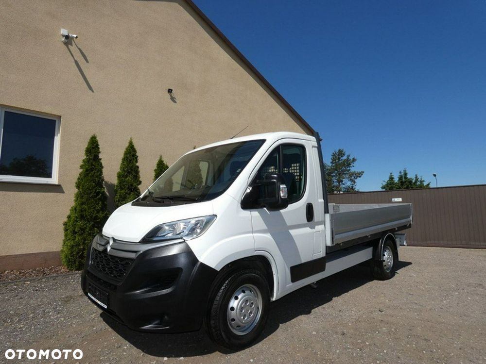 Citroën Jumper - 4