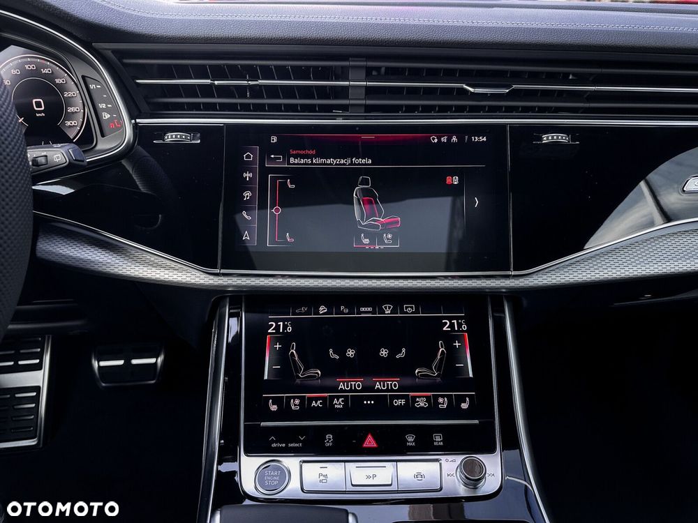 Audi Q8 - 33