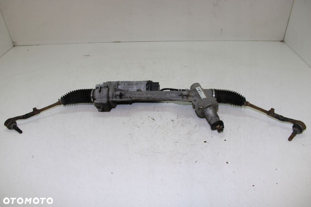 BMW 1 E87 E90 E91 ELEKTRYCZNA PRZEKŁADNIA MAGLOWNICA EU 6783121 - 1