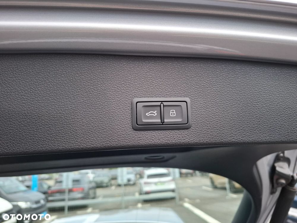 Audi Q2 - 13