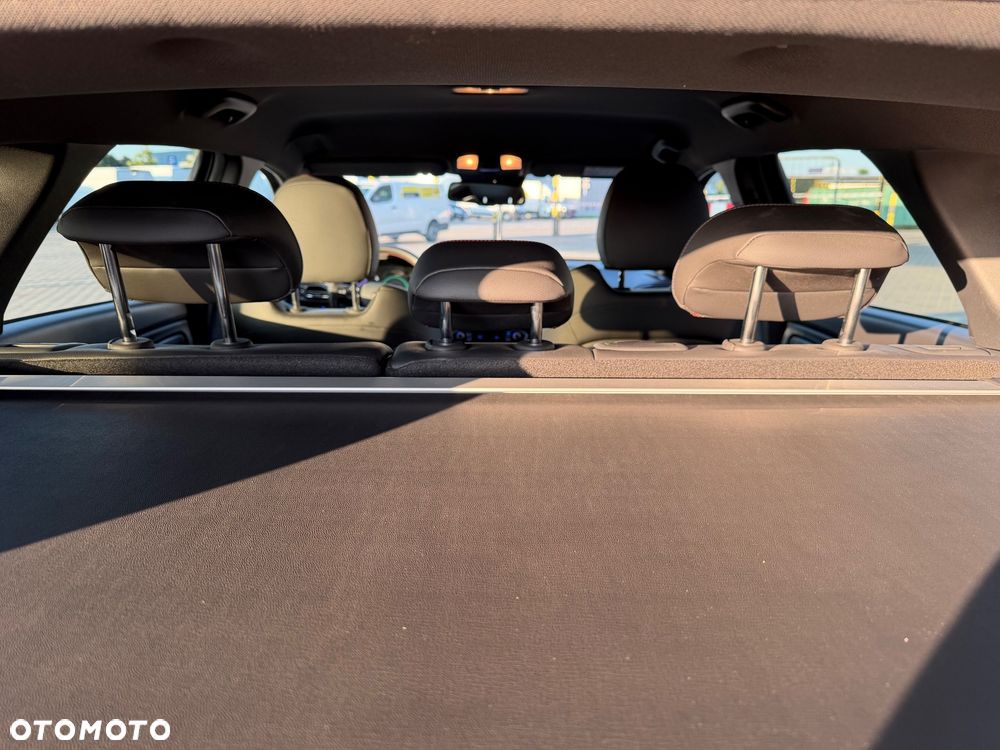 Hyundai i30 1.5 T-GDI 48V-Hybrid Trend - 28