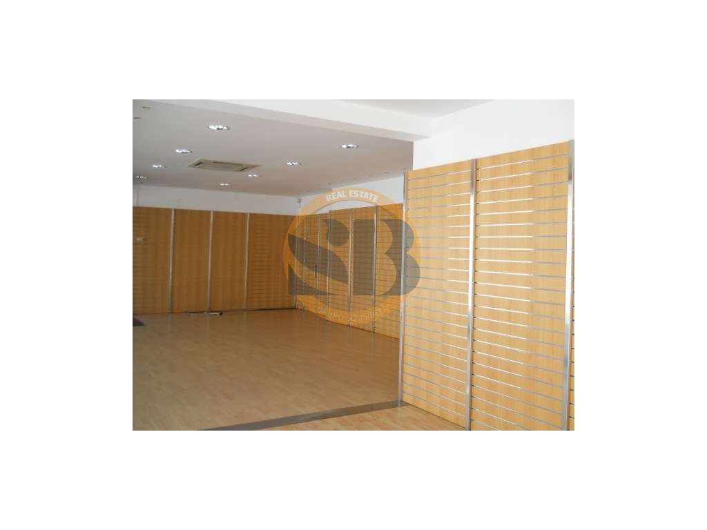 Loja Furadouro Ovar - Grande imagem: 2/14