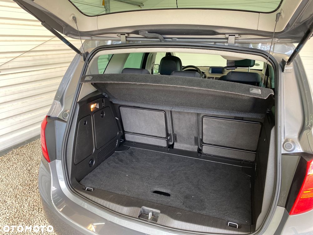 Opel Meriva 1.4 Ecoflex Start/Stop Active - 6