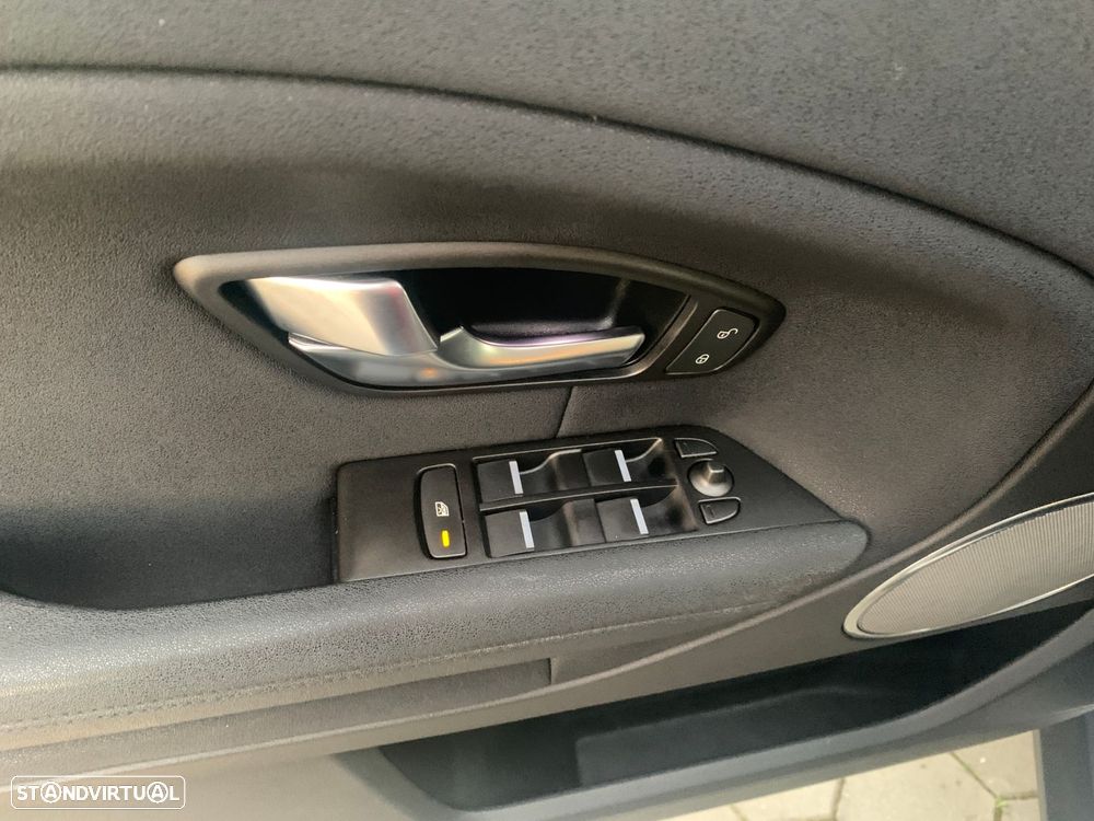 Land Rover Range Rover Evoque 2.0 eD4 SE Dynamic - 22
