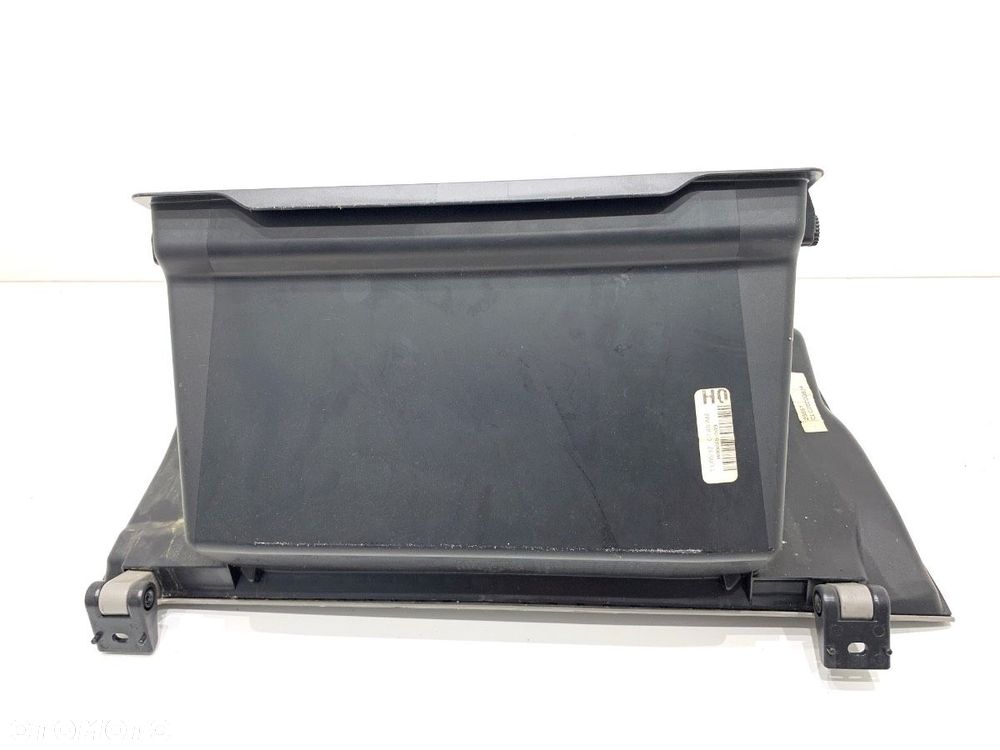 SCHOWEK PASAŻERA - 152.00 PLN - HONDA CIVIC IX sedan (FB) 2011 - 2022 1.8 (FB2) 104 kW [141 KM] - 3