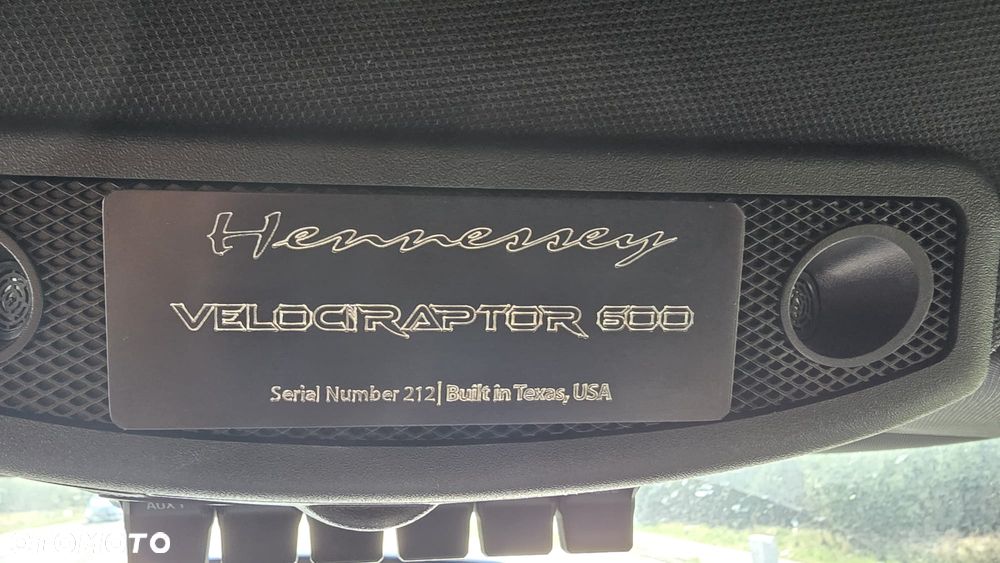 Ford F150 - 11