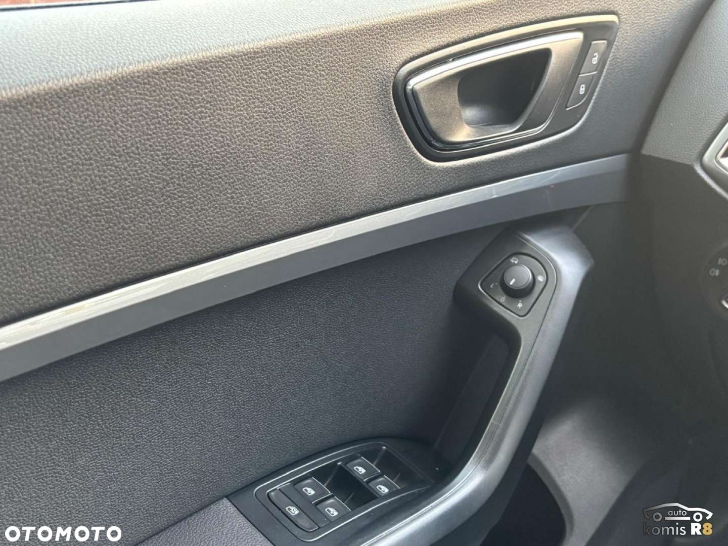 Seat Ateca - 26